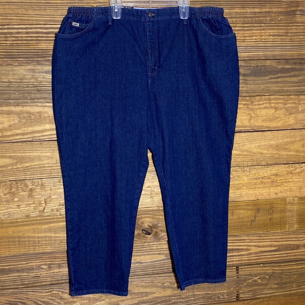 Lee Jeans